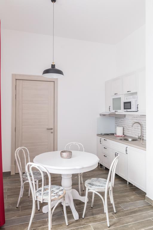 Apartment Savamala 59 Belgrade Exterior photo