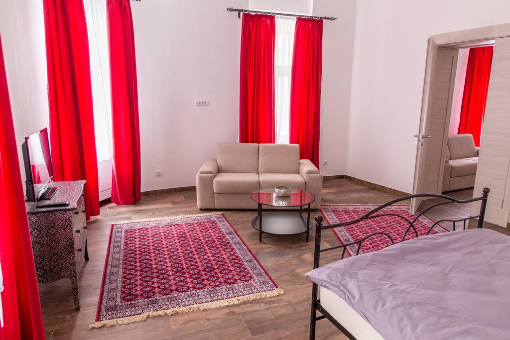 Apartment Savamala 59 Belgrade Exterior photo
